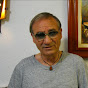 Santiago y sus ideas Image Thumbnail