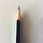 The pencil
