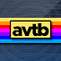 vf4ELUF2xWk-channel-avatar-The AVTB Archives