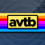 The AVTB Archives