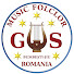 mkTM7gXNpZE-channel-avatar-GS Music Official - Muzica ta e la noi!