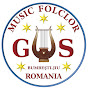 GS Music Official - Muzica ta e la noi!