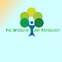 The World of Plant Pathology logo