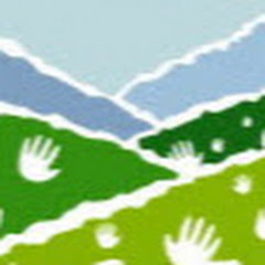 Bergbauernhilfe Südtirol