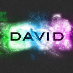 davidaj089 channel logo