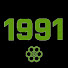 JuwDPCsEgHU-channel-avatar-tuk1991