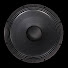23q3zoKiuGs-channel-avatar-ALPHA SOUND