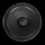 ALPHA SOUND