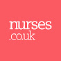 Nurses.co.uk