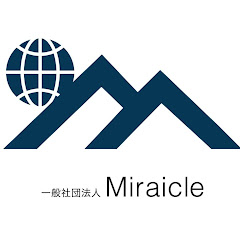Miraicle Channel