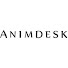 rkb0r2-vYK0-channel-avatar-AnimDesk Studio
