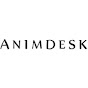 AnimDesk Studio