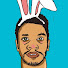 7fFqcyRdqXs-channel-avatar-Igor Guimarães