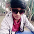 Channel Image