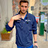 slCytvaMj78-channel-avatar-Josiah Shoon
