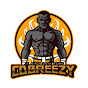 CDBreezy logo