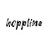 V9kisDE-z8U-channel-avatar-hoppline