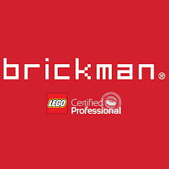 The Brickman net worth