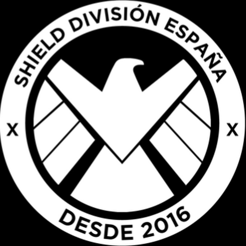 SHIELD División España
