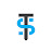 @TopSpecMedia's avatar