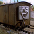x_SZ9YPRXtQ-channel-avatar-trucksaretroublesome