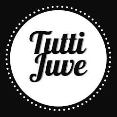 Tutti Juve