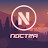 Noctra Gaming