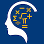 D. J. Wagh's Maths Classroom logo