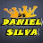 Daniel Silva