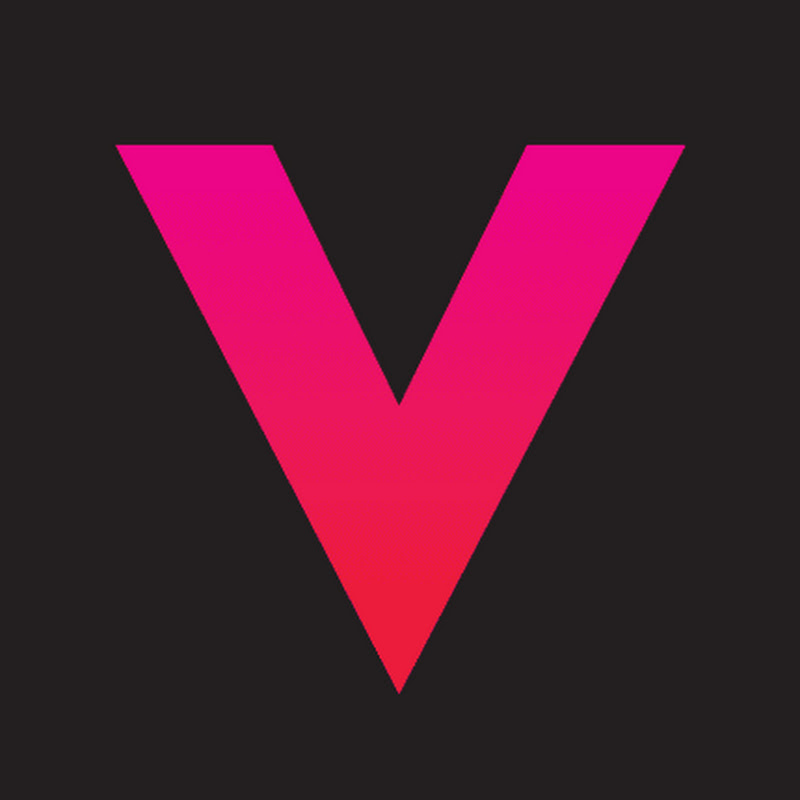 The Vibes TV