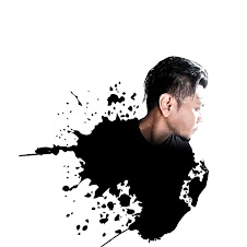 thumbnail img1x1