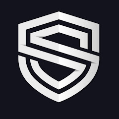 Shield Sagar channel logo