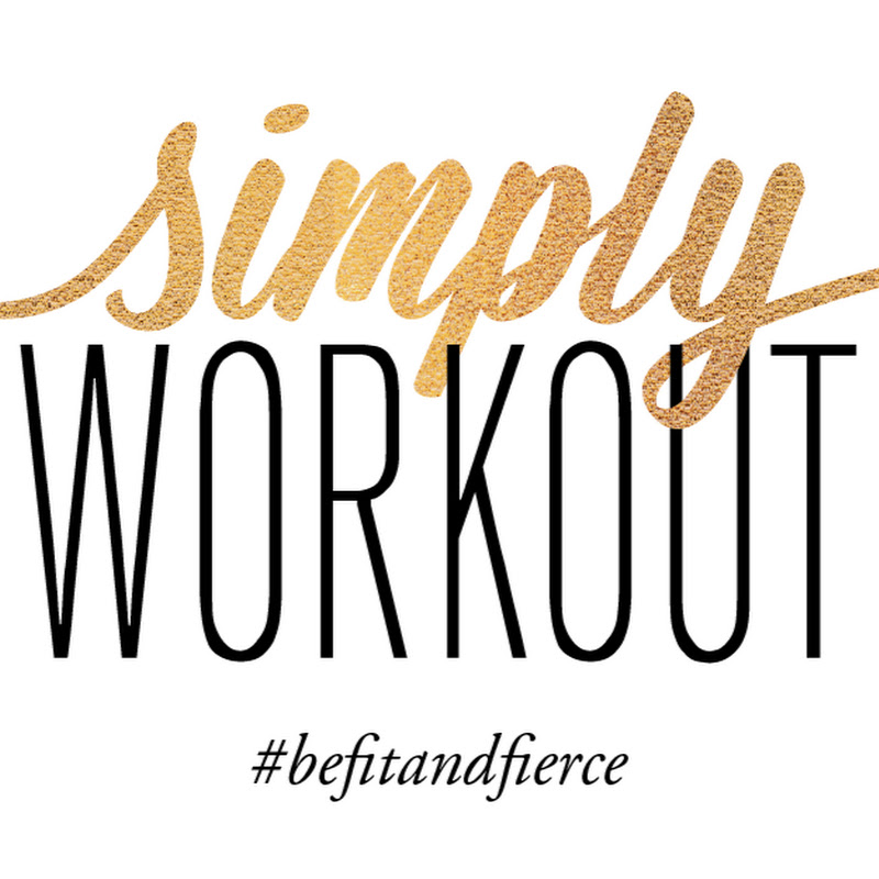 simplyWORKOUT
