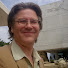 Q1PG-47IIPE-channel-avatar-Charley Burch