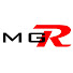 pPEuIyH2wMA-channel-avatar-M.G. Reviews