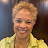 @sharonarmstead7563