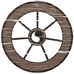 The Dusty Wheel Avatar