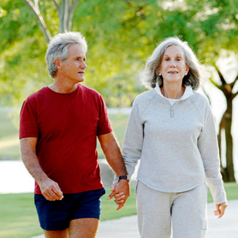 diabetes blood sugar levels