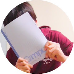 YUSAチャンネル