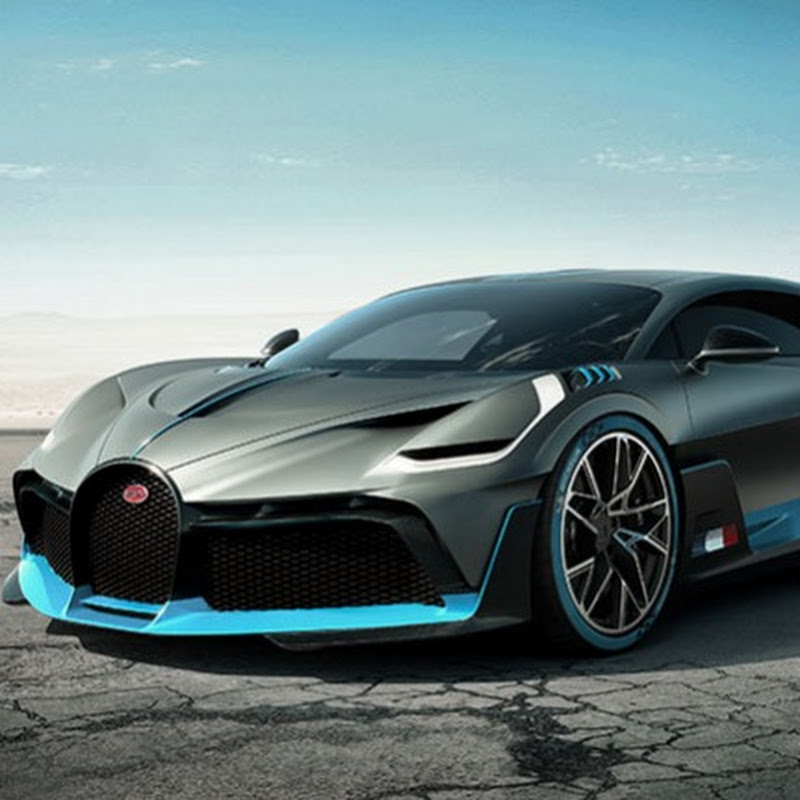 Car Beast