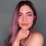 fhpbtnVclNI-channel-avatar-Elitha Leilani Diaz