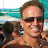 @surfen301061's avatar
