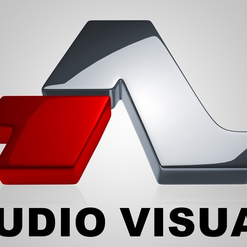 AudioVisualSilberman