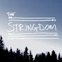 The Stringdom