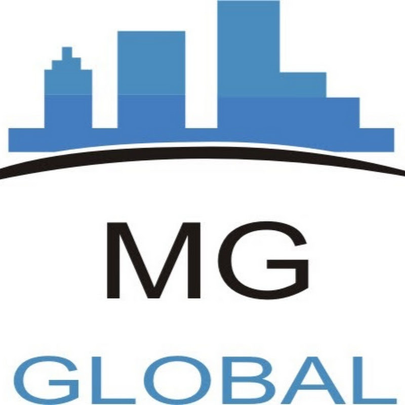 MG GLOBAL