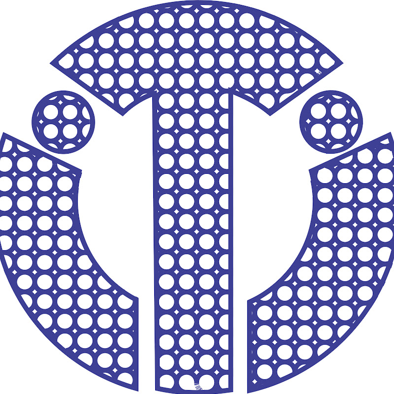 Industrial Techno International