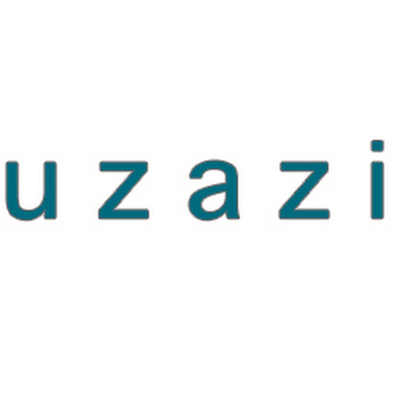 Uzazi Salama