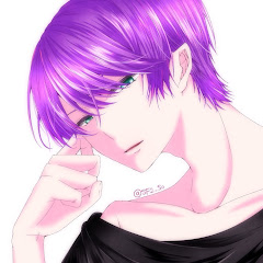 tanasou/たなそう