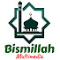 BPOeowrQlkY-channel-avatar-Bismillah Multimedia