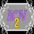 tz2lNlSdyJ8-channel-avatar-Age Of Vintage 2